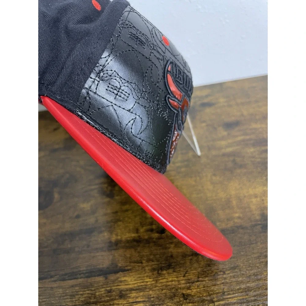 Supply Headwear Company supply headwear